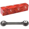 Image de TRW JTS985 Suspensions Roue