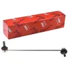 Image de TRW JTS987 Suspensions Roue