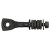 Image de TRW JTS991 Suspensions Roue