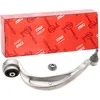 Image de TRW JTC1659 Suspensions Roue