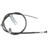 Image de TRW GCH704 Système de Servo-Frein