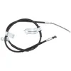 Image de TRW GCH705 Système de Servo-Frein