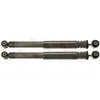 Image de TRW jgt1256t Amortisseur