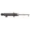 Image de TRW JGS1060S Amortisseur PRESSION DE GAZ
