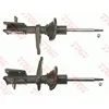 Image de TRW JGM1295T Amortisseur