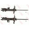Image de TRW JGM1279T Amortisseur