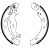 Image de TRW GS8814 Mâchoire et Accessoire de Frein