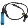 Image de TRW Capteur ABS GBS145 Essieu avant Type de capteur: Capteur actif Compatible avec BMW 7 E65, E66, E67