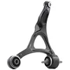 Image de TRW Guidon (suspension de roue) JTC1675 Compatible avec: VOLVO XC90 I