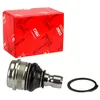 Image de TRW JBJ1099 Suspensions Roue