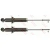 Image de TRW Amortisseurs JGS1064T