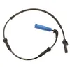 Image de TRW GBS4024 Freins