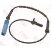 Image de TRW GBS4025 Freins