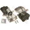 Image de TRW BHS1439E Calibre et Accessoires