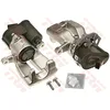 Image de TRW BHS1440E Calibre et Accessoires