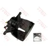Image de TRW BHQ921E Calibre et Accessoires