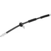Image de TRW PHB940 Flexible de Frein