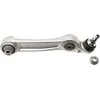 Image de TRW Guidon (suspension de roue) JTC1664 Compatible avec: BMW 5 Gran Turismo, 7
