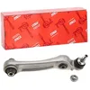 Image de TRW JTC1667 Suspensions Roue