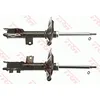 Image de TRW jgm1281t Amortisseur