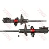 Image de TRW jgm1094t Amortisseur