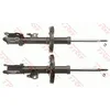 Image de TRW jgm1309t Amortisseur