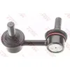 Image de TRW JTS1030 Suspensions Roue