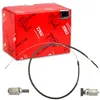Image de TRW GCH726 Système de Servo-Frein