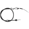 Image de TRW GCH730 Système de Servofrein