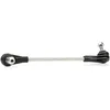 Image de TRW JTS1062 Suspensions Roue
