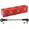 Image de TRW JTS1067 Suspensions Roue