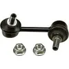 Image de TRW JTS1083 Suspensions Roue