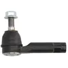 Image de TRW JTE839 Rotules