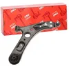 Image de TRW JTC1703 Suspensions Roue