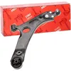 Image de TRW JTC1709 Suspensions Roue