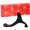Image de TRW JTC1712 Suspensions Roue