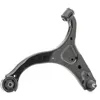 Image de TRW JTC1713 Suspensions Roue
