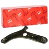 Image de TRW JTC1715 Suspensions Roue