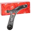 Image de TRW JTC1716 Suspensions Roue