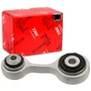 Image de TRW Barre/tige (suspension de roue) JTS1094 Compatible avec: BMW 5, 5 Gran Turismo, 5 Touring, 6 Cabriolet, 6 Coupe, 6 Gran Coupe, 7