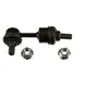 Image de TRW Barre/Tige (stabilisateur) JTS1095 Compatible avec: Hyundai i40 I, i40 I CW