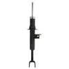 Image de TRW Amortisseur de chocs JGM1301SR Compatible avec: BMW 5, 5 Touring