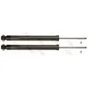 Image de TRW JGT1326T Amortisseur