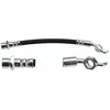 Image de TRW PHD1294 Flexible de Frein