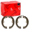 Image de TRW GS8821 Mâchoire et Accessoire de Frein