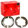 Image de TRW GS8817 Mâchoire et Accessoire de Frein