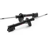 Image de TRW 2x Amortisseur Jambe de suspension Pression de gaz Essieu arrière amortisseurs Compatible avec RENAULT Duster HS JGM1106T