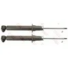 Image de TRW jgs1068t Amortisseur
