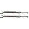 Image de TRW JGS1070T Amortisseur