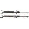 Image de TRW JGS1072T Amortisseur